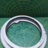 a2243e33-2db3-4c93-82d9-e0d80c70d76b Манжета Indesit Ariston 144002979