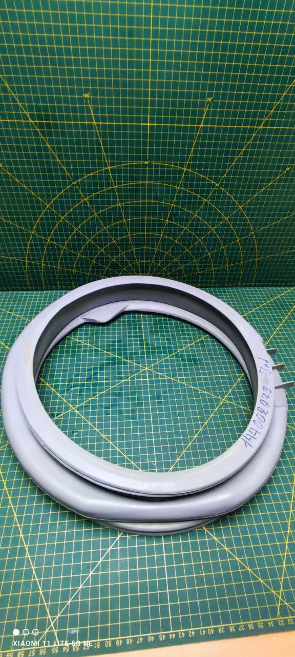 a2243e33-2db3-4c93-82d9-e0d80c70d76b Манжета Indesit Ariston 144002979