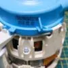 Рециркуляционный насос Smeg ACC 206731170