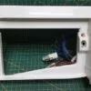 Модуль Gorenje WS51Z45B