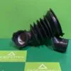 Патрубок сливной ELECTROLUX ZANUSSI 12408310