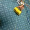 Модуль Bosch WAQ-28440OE