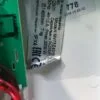 Модуль Gorenje MV75Z43S