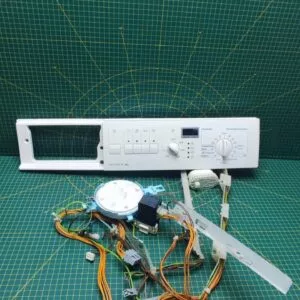 Модуль Bosch WFO 2042OE