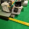 a2W6sCY7HJc Двигатель для стиральных машин Whirlpool Nidec 461974634341-7контактов
