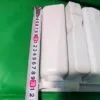 Лоток порошкоприемника Beko 282899 R1