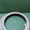 Манжета Electrolux 1327246 + сушка