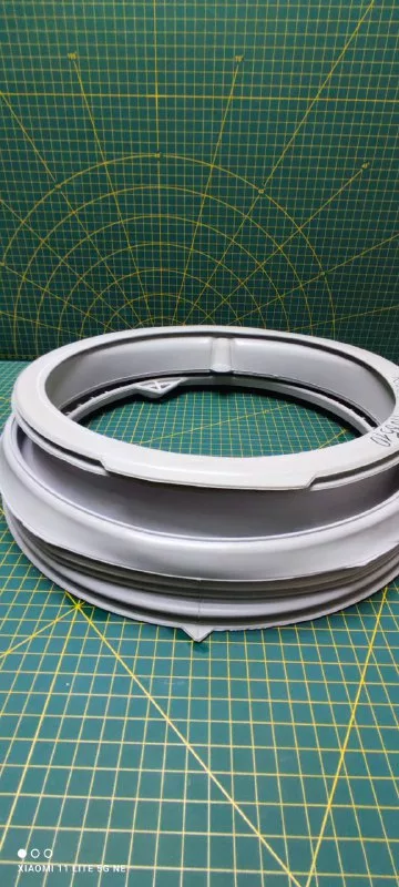 Манжета Electrolux 1108510