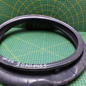 Манжета Haier 0020301433