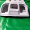 Дозатор порошка Ariston C00324273 для вертикальной см