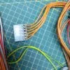 Модуль Siemens S1WTF3002A