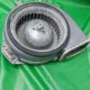 Мотор сушки Bosch R2E140-CB49-07 для стиральных машин
