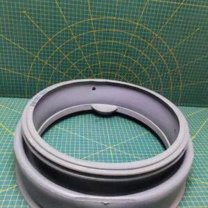 Манжета Miele 6494962 Манжета Miele 6494962