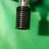 a3875ea4-8338-435e-8be9-8b9476076b88 Двигатель Candy Ceset 41026947 - 6 контактов
