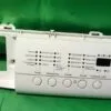 Модуль Samsung WF-S1062 без проводки