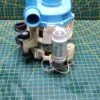 Рециркуляционный насос Smeg ACC 206731170