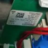 a3c79436-9132-48bf-94eb-5325f681bb8b Модуль Bosch WIS 24140OE