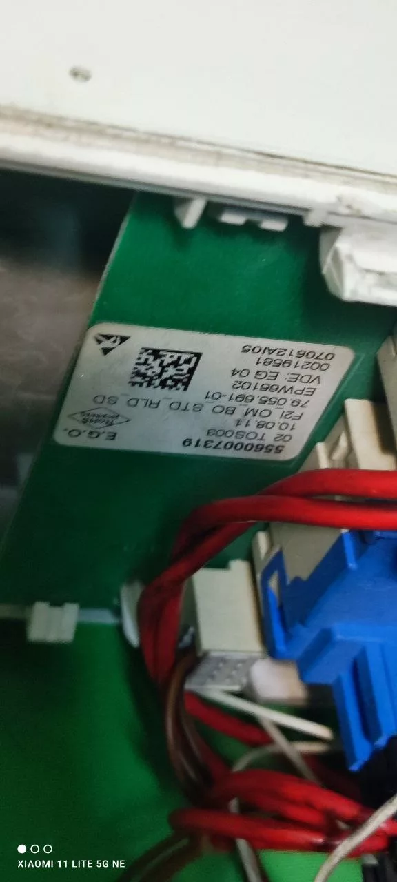 a3c79436-9132-48bf-94eb-5325f681bb8b Модуль Bosch WIS 24140OE