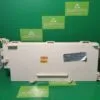 Модуль LG F1248ND для стиральной машины
