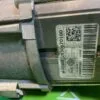 Двигатель BEKO arcelic 2830670100 -7 контактов для стиральной машины