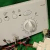 a3o7kZjh1d8 Модуль Indesit WIN 100