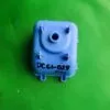 Вставка под жидкие средства Samsung DC61-02947a