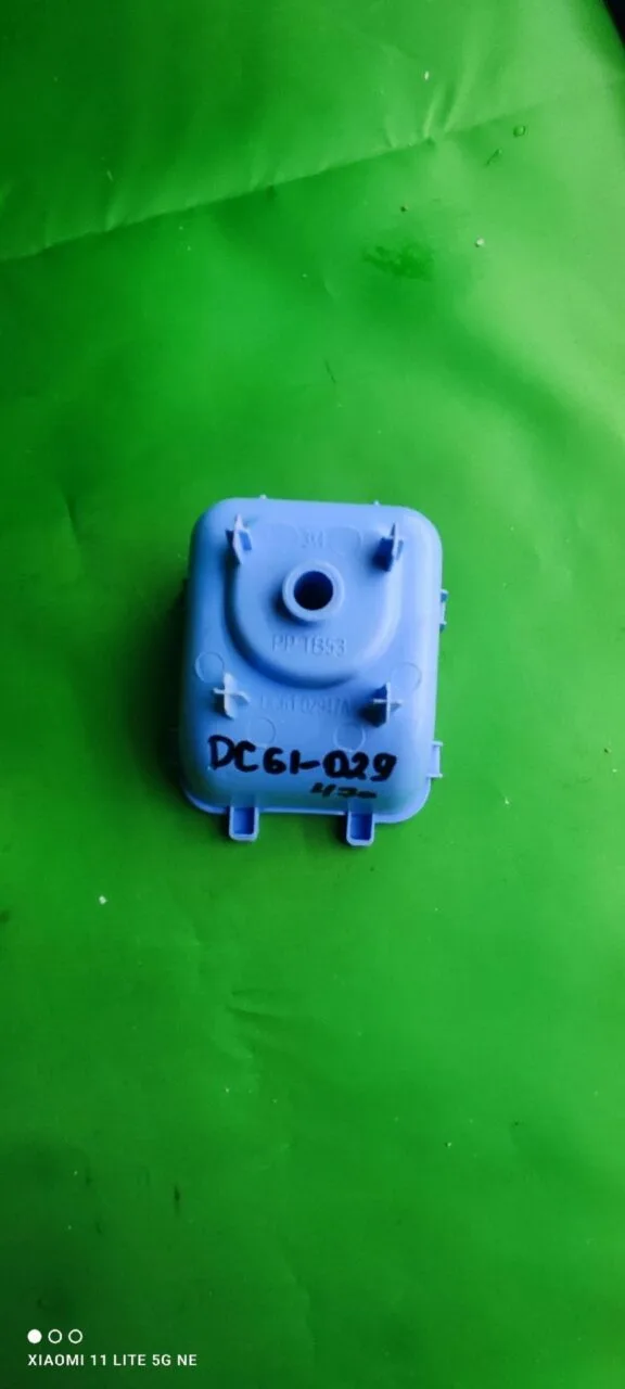 Вставка под жидкие средства Samsung DC61-02947a