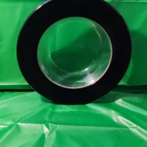 Люк Samsung 4c143-0000530 Люк Samsung 4c143-0000530