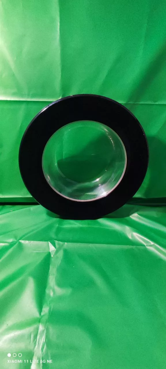 Люк Samsung 4c143-0000530