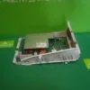 Модуль Miele ELP180 для стиральной машины