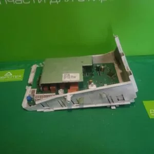 Модуль Miele ELP180 для стиральной машины Модуль Miele ELP180 для стиральной машины