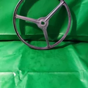 Шкив Dexp F42040003