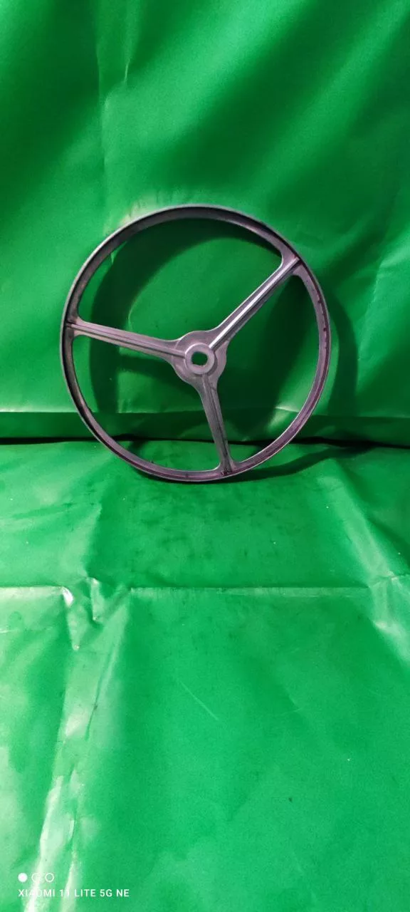 Шкив Dexp F42040003