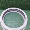 Манжета Bosch 5500000266 без соска (5500000163)