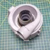 Тэн Bosch 23260041 большой для пмм
