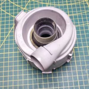 Тэн Bosch 23260041 большой для пмм