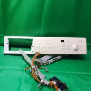 Модуль Bosch WFO 1660