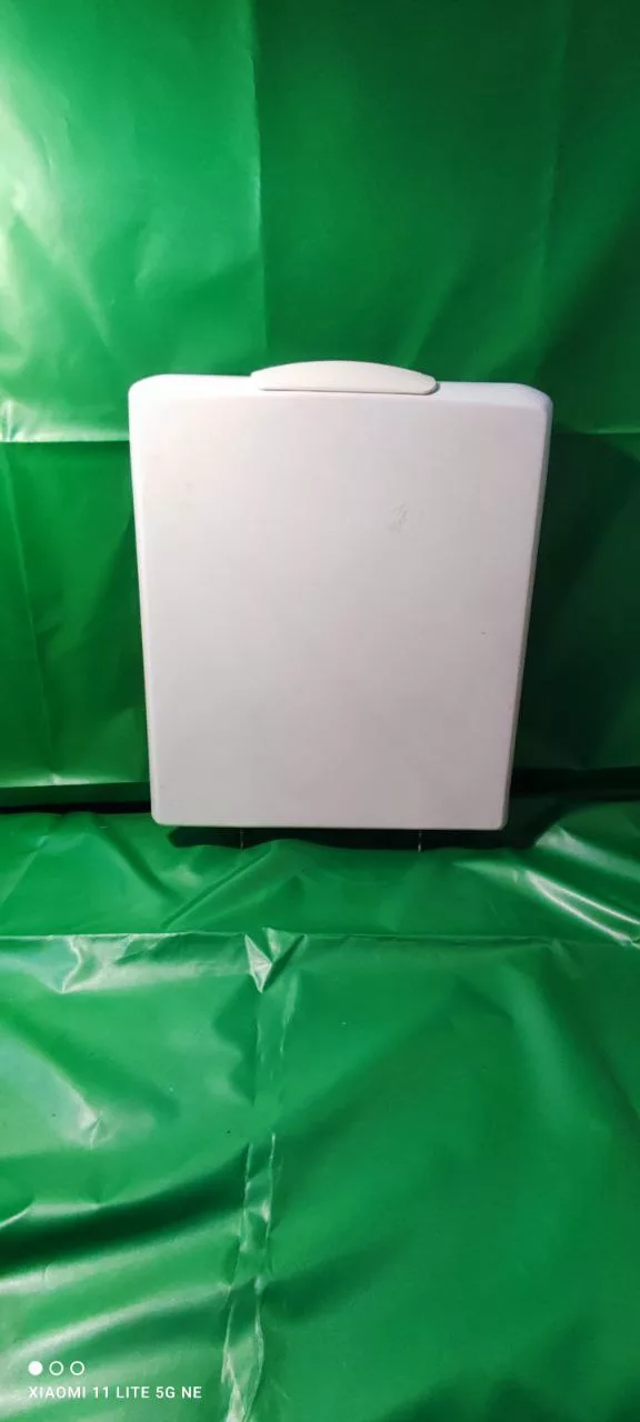 Крышка люка Bosch 8804022304 Вертикальной СМ