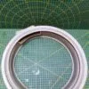 Манжета Indesit Ariston 144001559