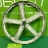 Шкив ELECTROLUX 1552330 1552331