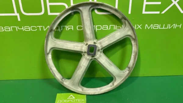 Шкив ELECTROLUX 1552330 1552331
