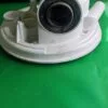 a545b71d-39df-4c2d-9947-e81ca395abbf Чаша Bosch 5600047044