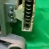 Двигатель Samsung GJ 2UA006A - 8контактов