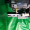 Двигатель Beko Arcelik 2834670100 -10 контактов