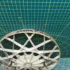 Шкив Gorenje 460155