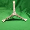 Крестовина Samsung DC97-00124D