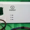 a5d974e5-5009-426e-806a-a73b412c0046 Модуль Indesit WIUN 81