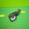 Патрубок Zanussi 808890901/902