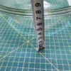 a6135a26-29cc-4ae1-9dea-ec8a170c22c0 Стекло Elenberg e700300