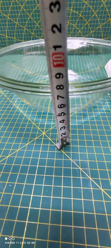 a6135a26-29cc-4ae1-9dea-ec8a170c22c0 Стекло Elenberg e700300